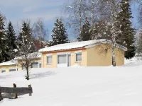 Edelweiß