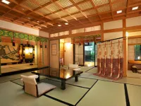 Kounkan