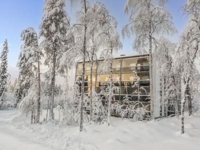 Tievan Aurinkorinne Dina