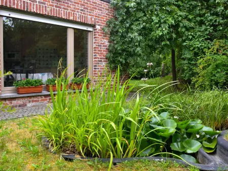 Memories Отели в г. Комин-Варнетон