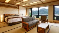 Kawaguchiya Kinosaki Riverside Hotel Hotels in 