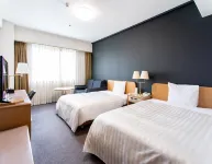 Southern City Hotel Hotels in Konan