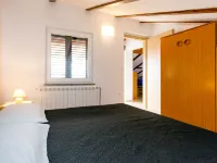Teodora Hoteles en Lovran