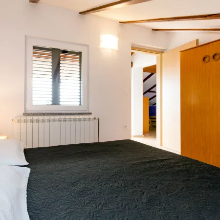 Teodora Hotels in Lovran