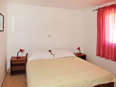 Nika Hotel a 