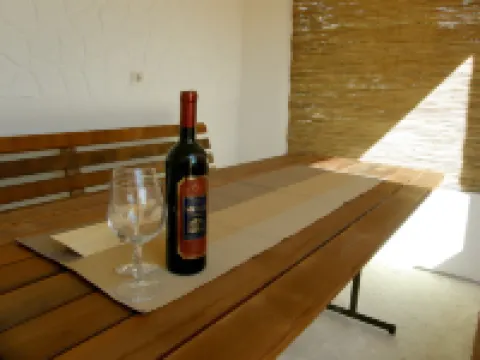 Maslina Hotels in Srima