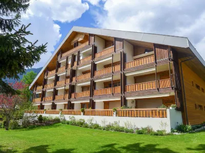 La Bercière 21 Hotels in 