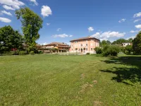 Winery Villa Vitas (App. 5)