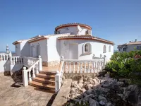 Villa Ma-Nita