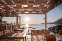 Bali Beach Hotel & Village Hotels in Panormos Rethymno