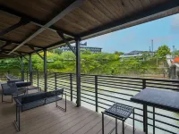 Onyado Takasago - 3 ดาว