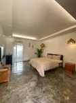 Treeshade Resort & Spa Moalboal Hoteles en Moalboal