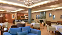 Hotel Pelion Resort