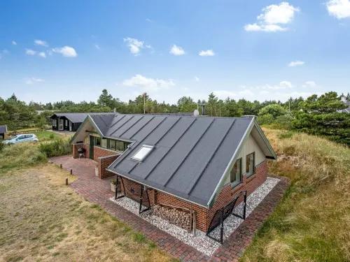 "Görel" - 1km from the Sea