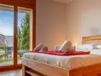 Ferme de Sandra E0