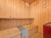 "Walther" - 300m from the Sea