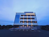 Hotel 701 Guryongpo, Pohang Hotels in der Nähe von Guryongpo Beach