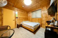Cheongpyeong Pine Hotel