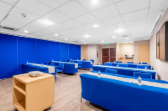 City Express by Marriott Ciudad del Carmen Hotels in Ciudad Del Carmen