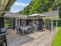 "Edin" - 150m from the Sea Hotels in Aabenraa