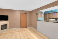 Super 8 by Wyndham Augusta Hotels in Augusta