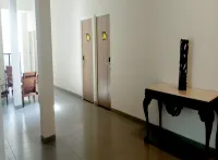 Login Hotel by Rainbow House Hotel a Semarang