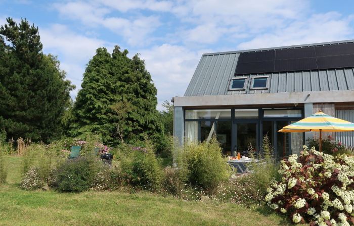 L'Atelier