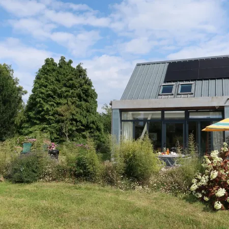L'Atelier