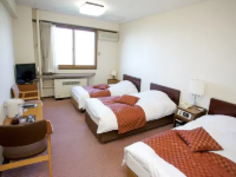 藏王亞斯托里亞飯店 住宿飯店