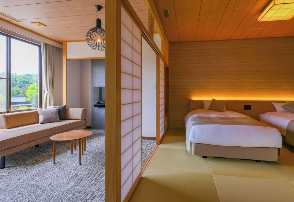 1. 이와누마야..