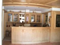 Wellness e Resort Stella Delle Alpi