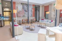 Soho Boutique Cádiz