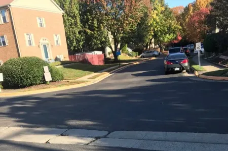 Majestic Private Room.