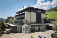 Vinumhotel Feldthurnerhof Hotels in Chiusa