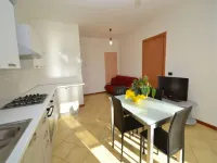 Comfortable Beachfront Apartment - 3-Star