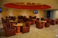 Hotel & Villas Plaza del Rey - Solo Adultos