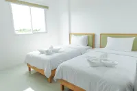 S1 Trang Hotel Hotel a Trang