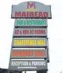 Hotel Mairead Hotels in Pelhar