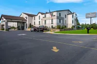 Country Inn & Suites by Radisson, Grandville-Grand Rapids West, MI Hotels in Grandville