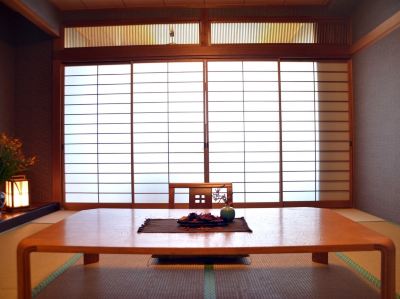 その他 ホテル長崎の写真