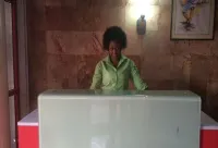 Cynergy Suites Apapa - Royal