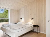 "Heidel" - 1.1km from the Sea