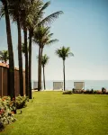 Zendaya Resort Beach Sport & Spa Hotels in 