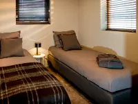Modus 4 Hotels near Kersthuis Hengelo Gld