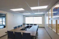 Holiday Inn Express & Suites Marquette