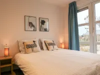 Cube Exclusif 4 Hotels near Kersthuis Hengelo Gld