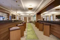 Premier Inn Passau Weisser Hase Hotels in Passau