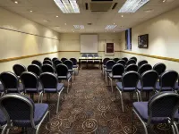 Mercure Glasgow City Hotel Hotels in Glasgow