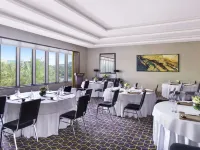 Fairmont Riyadh