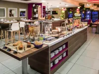 ibis Styles Castres Hotels in Pont-de-Larn